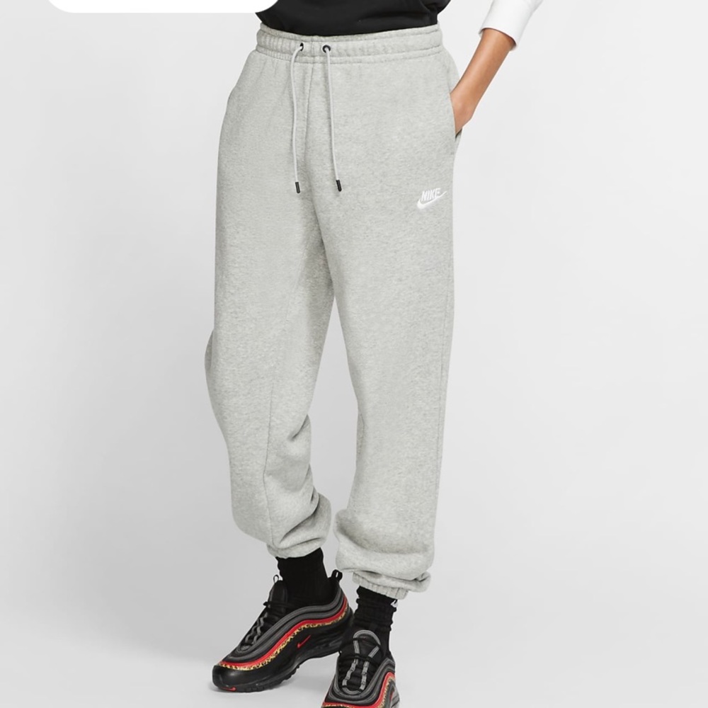 Women’s fleece pants